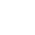 Inver Grove Heights Plumbers