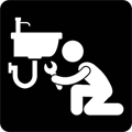 Inver Grove Heights Plumbers